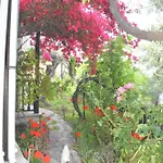 μπαλκόνι στο αιγαίο Casa vacanze *