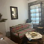 μπαλκόνι στο αιγαίο *