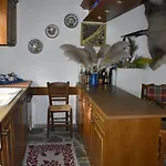 μπαλκόνι στο αιγαίο * Zagora