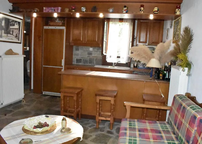 μπαλκόνι στο αιγαίο